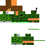 Texture for Xyxty