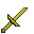 Texture for sadasdasd