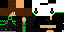 Texture for Bruno