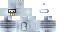 Texture for vx