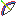 Texture for rainbow bow
