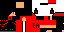 Texture for EnderAlisson