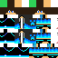 Texture for Vucko_XD