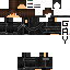 Texture for  vbnghfjgcvf