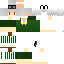 Texture for NYN