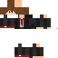 Texture for Bryan001