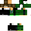 Texture for Vida_Loka