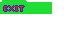 Texture for EXİT