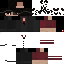 Texture for BLACKER OOTD 2