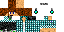 Texture for :D