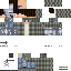 Texture for sasukeeey