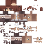 Texture for q