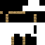 Texture for black