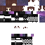Texture for eee