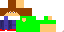 Texture for give-me a name