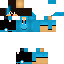Texture for steven688
