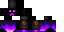 Texture for creender enper
