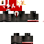 Texture for jack