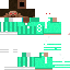 Texture for ika