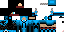 Texture for MCMMOLOL