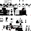 Texture for Keo