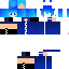 Texture for sample ene