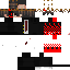 Texture for BrainMonD Aldous