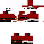 Texture for lelee