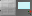 Texture for iron door top