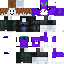 Texture for hola soy robllx