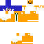 Texture for loucodenescau