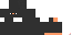 Texture for Ninja