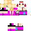 Texture for PikachuSlee5 