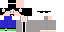 Texture for mixmichael