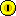 Texture for Coin Onee