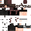 Texture for максимка скорей в укрытие