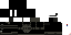 Texture for _Kingsoldier