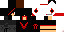 Texture for Vllayzer red