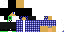 Texture for my emo