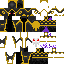 Texture for VD