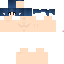 Texture for Jerry Base 2018