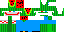 Texture for Chazplaysminecraft4