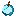 Texture for diamond apple 