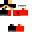 Texture for amine