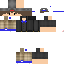 Texture for MAXIMKA3