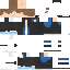 Texture for АрТемчик