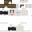 Texture for dsm