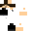 Texture for sinp