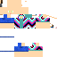 Texture for cry