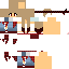 Texture for [DUN USE]